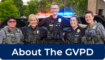 About The GVPD