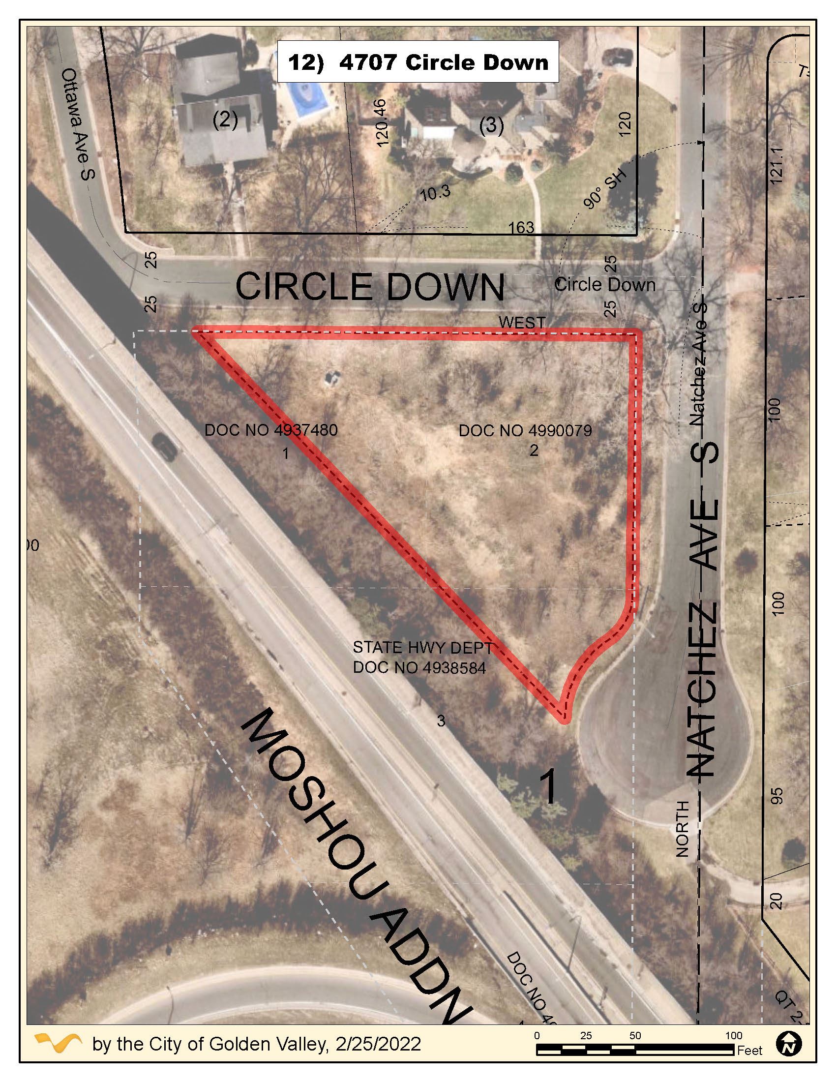 4707 Circle Down Opens in new window