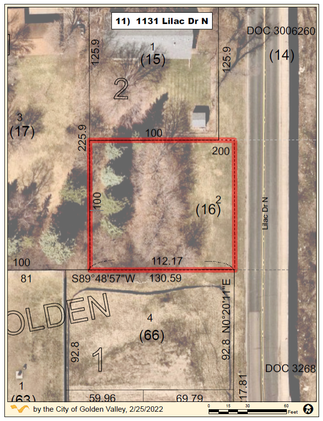 1131 Lilac Opens in new window