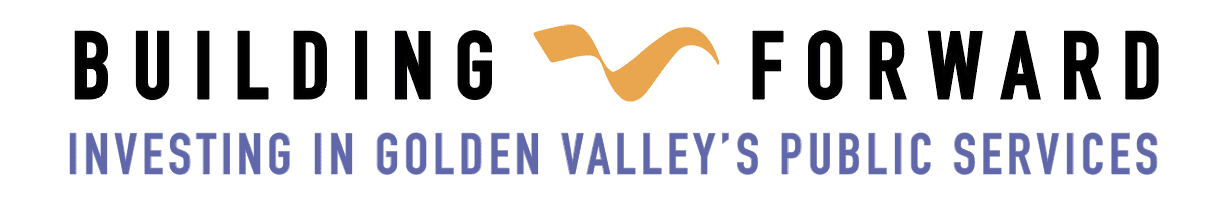 Building Forward logo v1 Opens in new window