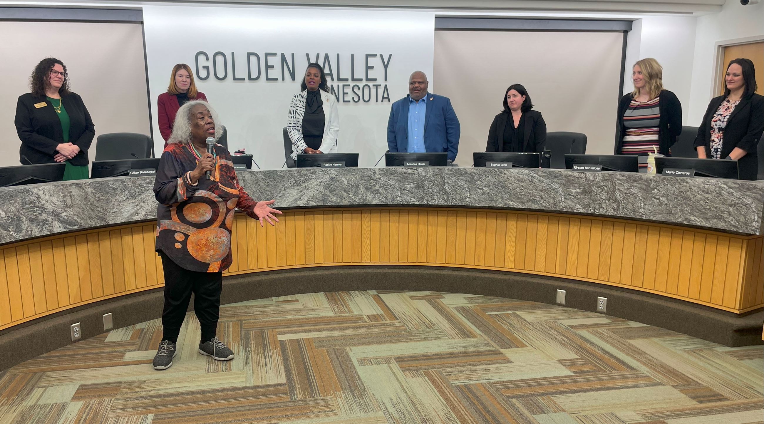 black-national-anthem-2024-cropped