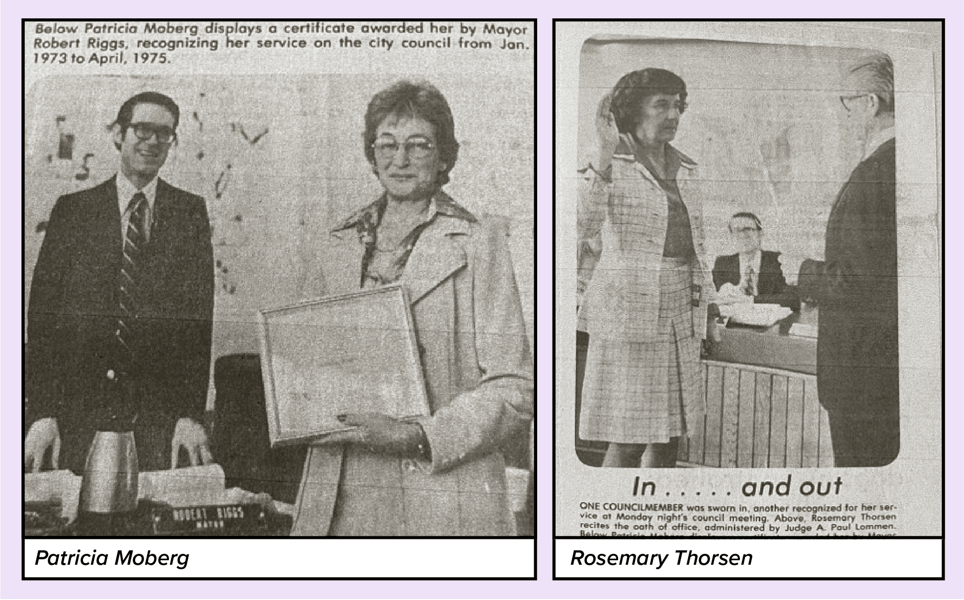 womens-history-month