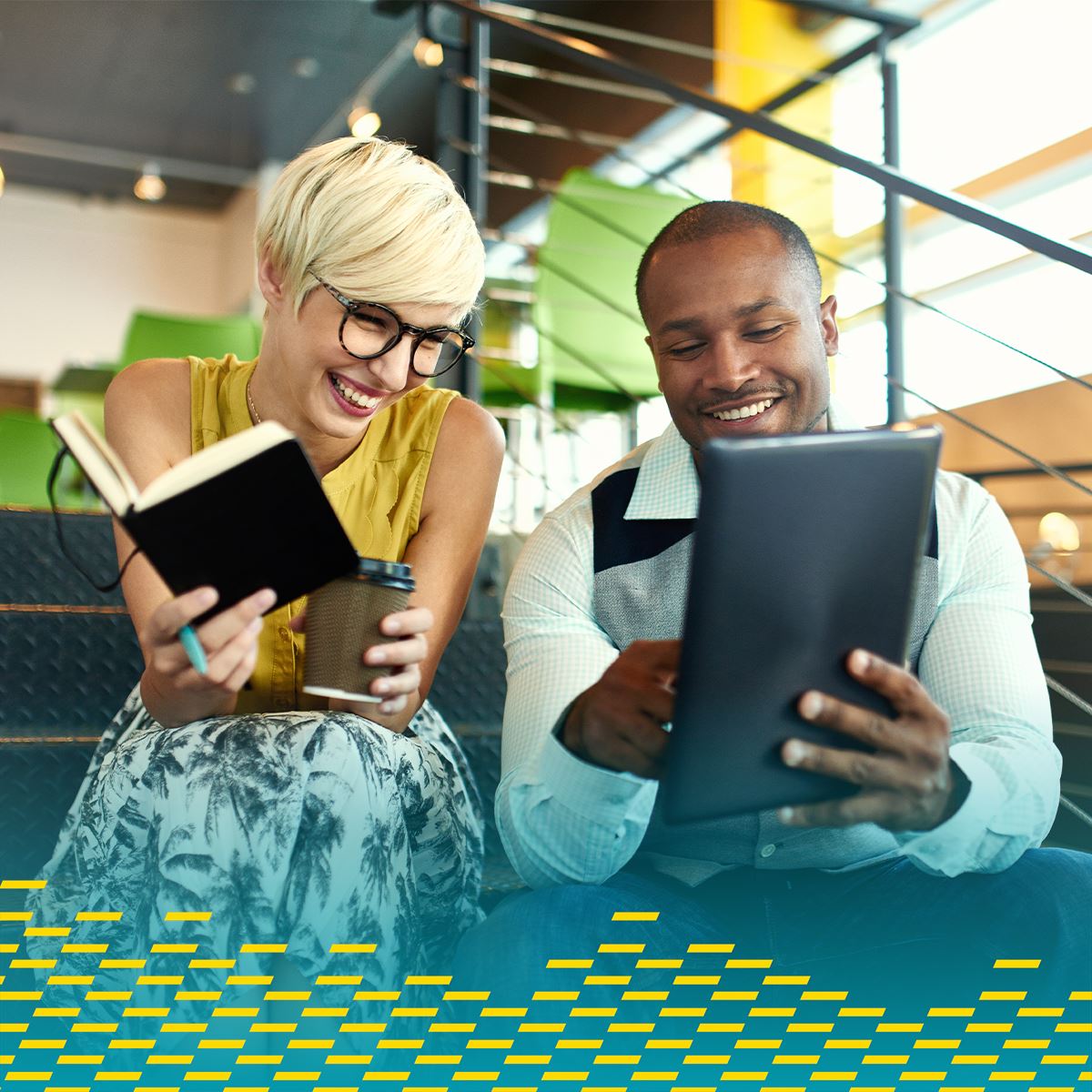 ElevateHennepin-Social-Template-Image-Pattern