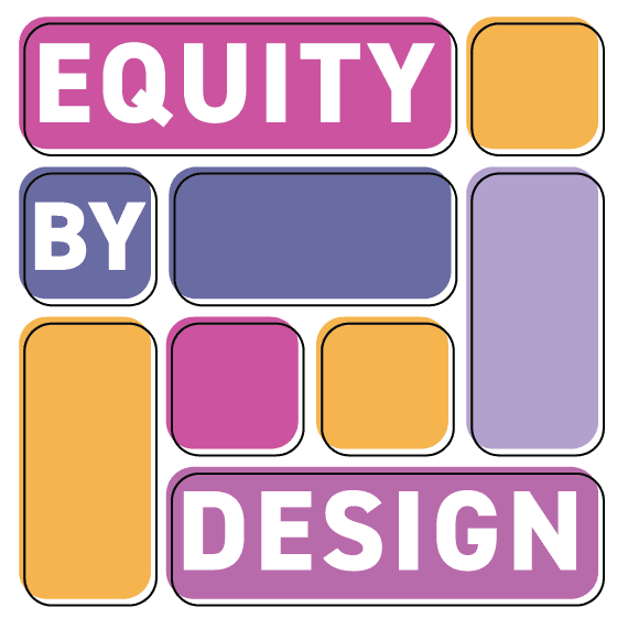 gv-equity-by-design-update