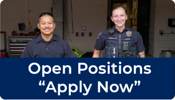 Open Positions “Apply Now\"