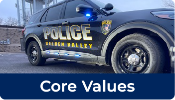 Core_Values