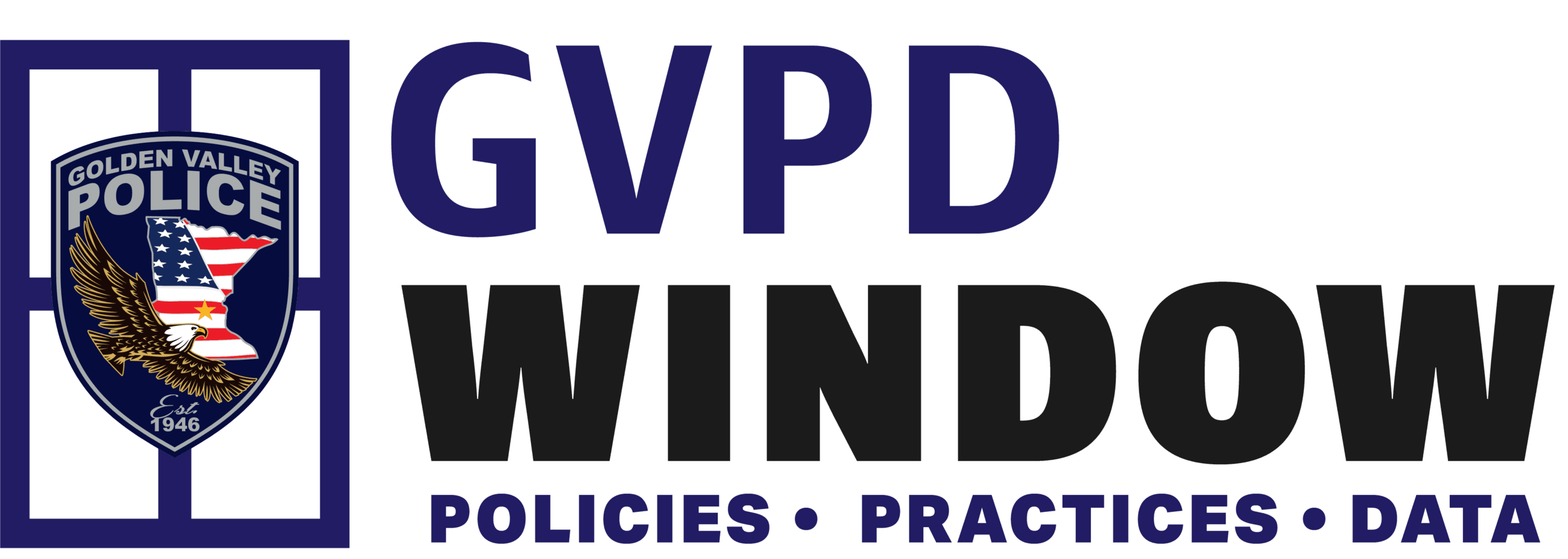 GVPD Window