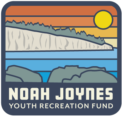 Noah Joynes Youth Recreation Fund