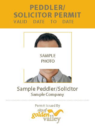 Solicitor ID example