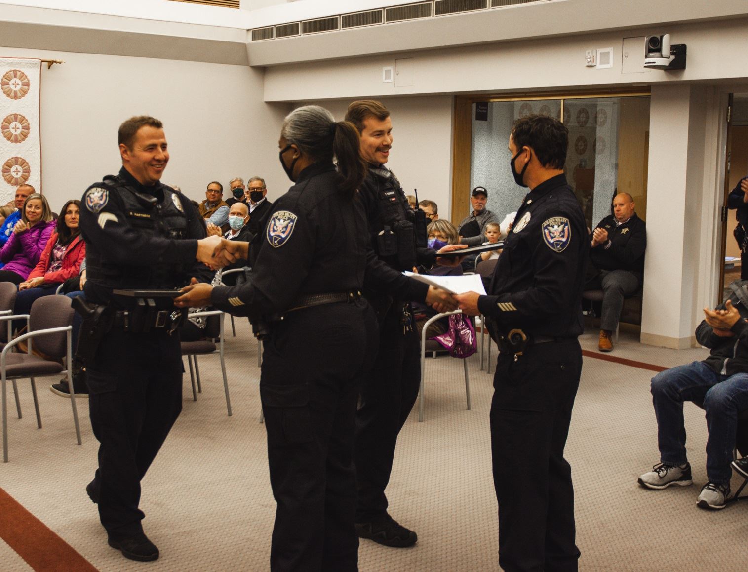 Police-recognition-039